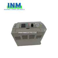 New And Original VFD004M23A