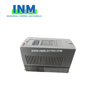 New And Original ACS800-01-0006-3