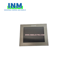New And Original AGP3301-S1-D24