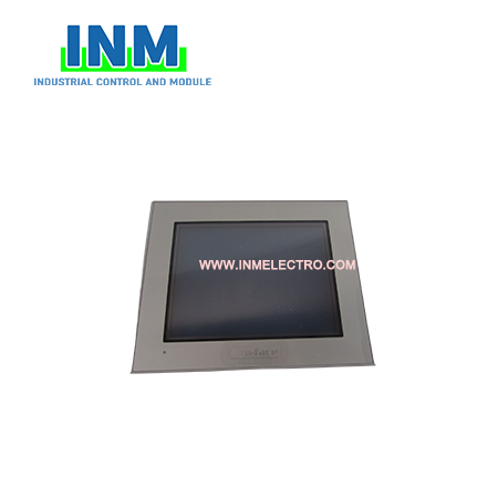 New And Original AGP3302-B1-D24