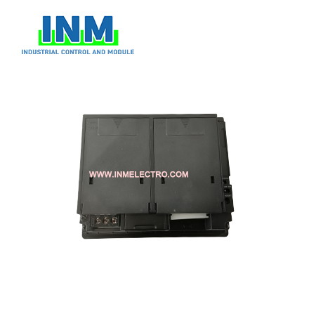 New And Original GT1555-VTBD