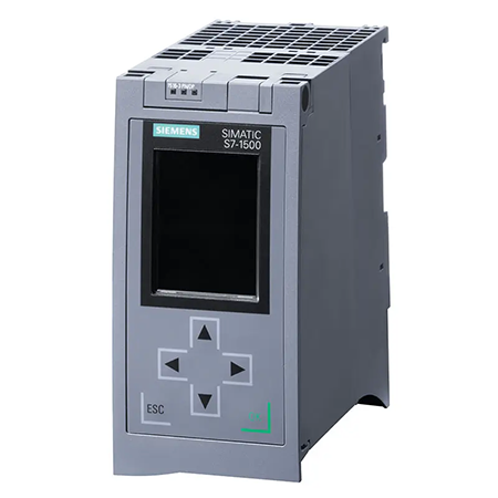 New And Original 6ES7516-3AN02-0AB0