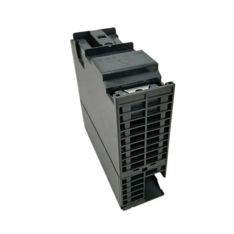 New And Original 6ES7134-4FB50-0AB0