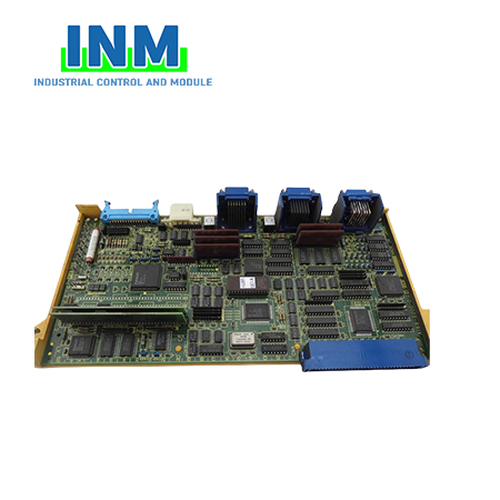 New And Original A16B-2200-0124-04S