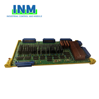 New And Original A16B-1211-0970