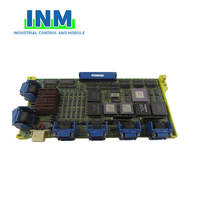 New And Original A16B-2200-022
