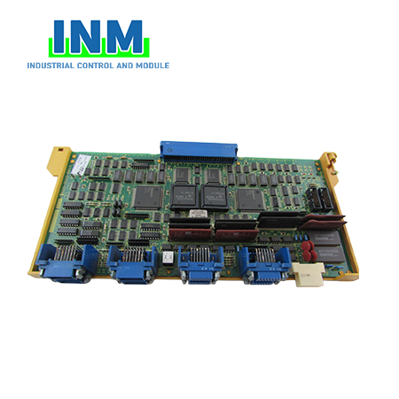 New And Original A16B-2200-069