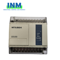 New And Original FX1N-24MT-DSS