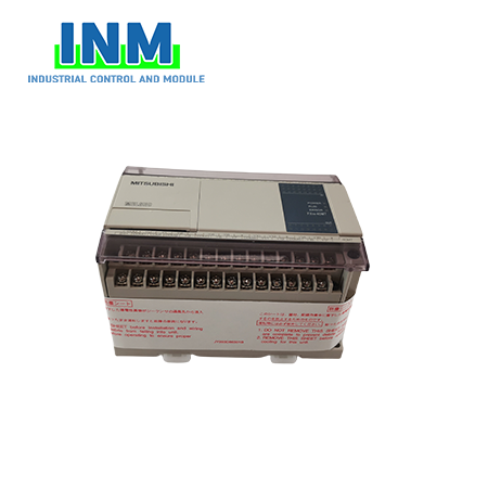 New And Original FX1N-40MT-001