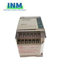 New And Original FX1S-10MT-001