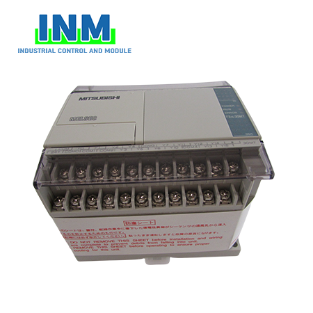 New And Original FX1S-30MT-001