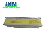 New And Original FX2N-80MT-001
