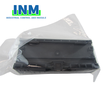 New And Original AJ65SBTC1-32D