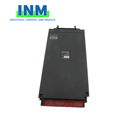 New And Original A0J2PW