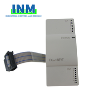 New And Original FX2N-16EYT