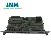 New And Original A16B-3200-027