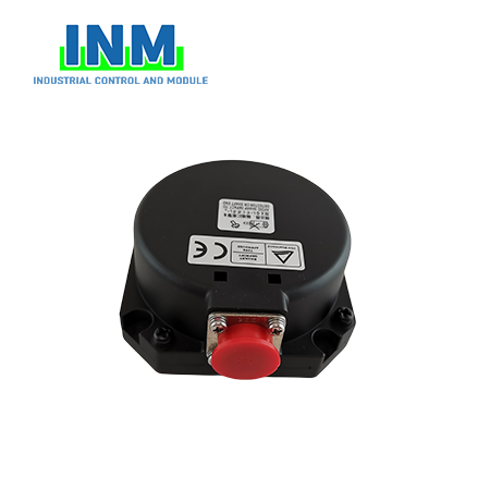 New And Original OSA18-100