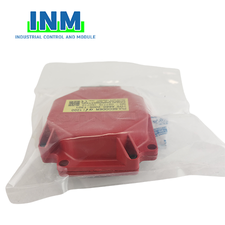New And Original A860-2005-T301