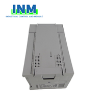 New And Original FX5-32ET-ESS