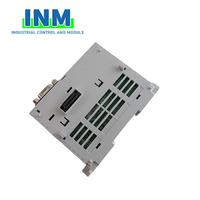 New And Original FX5-232ADP