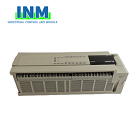 New And Original FX3U-80MT-ES-A