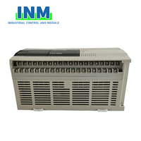 New And Original FX3G-60MT-ES