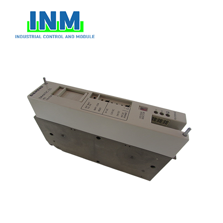 New And Original 6ES5951-7LD21