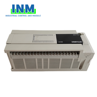 New And Original FX3U-64MR-ES-A