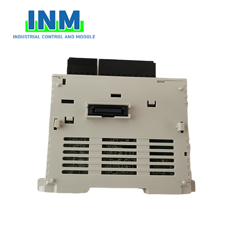 New And Original FX3U-4DA-ADP