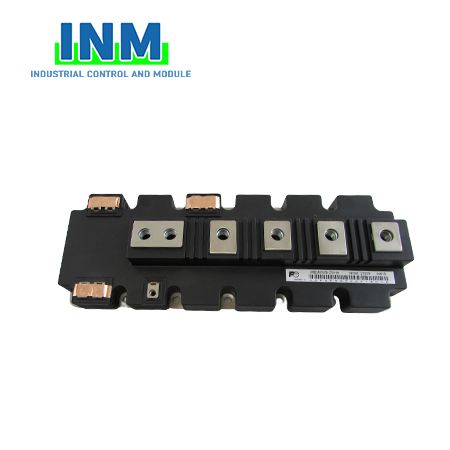 New And Original 2MBI1400VXB-170P-54