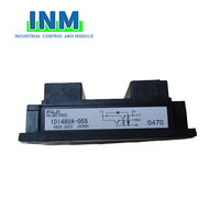 New And Original 1DI480A-055