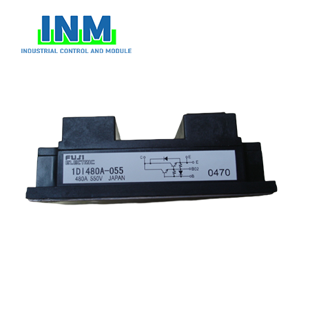 New And Original 1DI480A-055