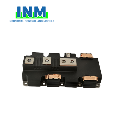 New And Original 2MBI900VXA-120E-50