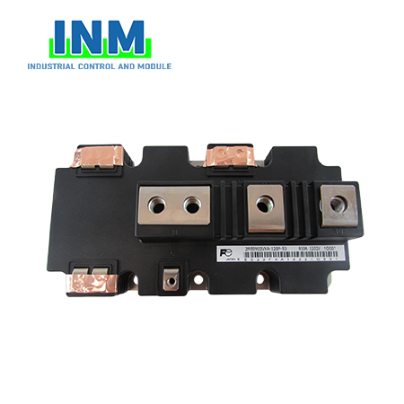 New And Original 2MBI900VXA-120P-50