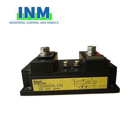 New And Original 1DI200ZA-120