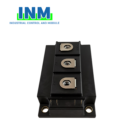 New And Original 2MBI150NE120