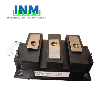 New And Original 1DI150GF-100