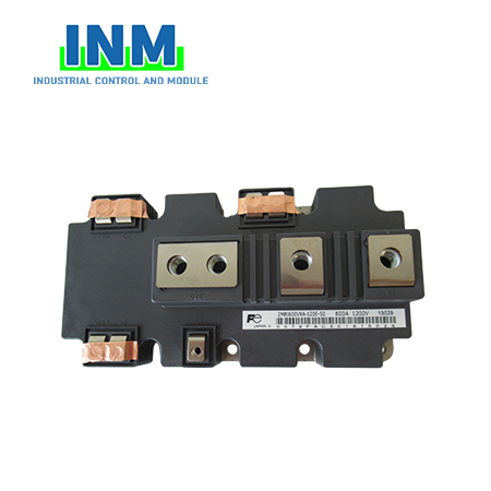 New And Original 2MBI600VXA-120E-50