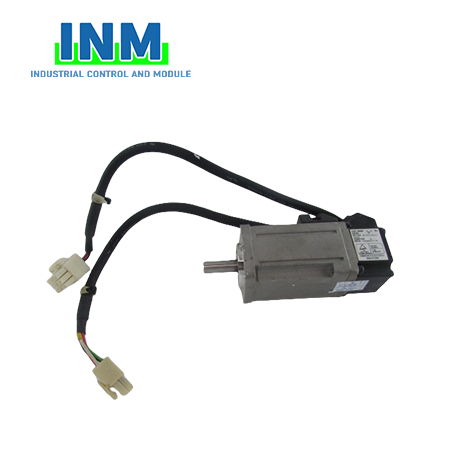 New And Original R88M-G10030T-S2