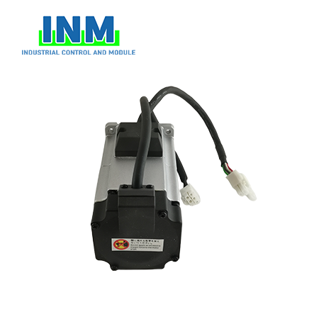 New And Original R88M-G20030H-BS2