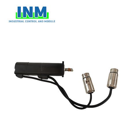 New And Original R88M-W10030H-BS1-D