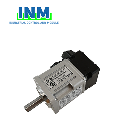 New And Original R88M-K05030T-Z