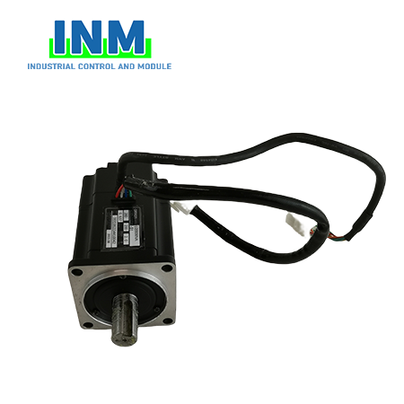 New And Original R88M-U20030VA-S1