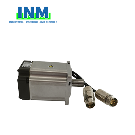 New And Original R88M-G75030H-S2-D