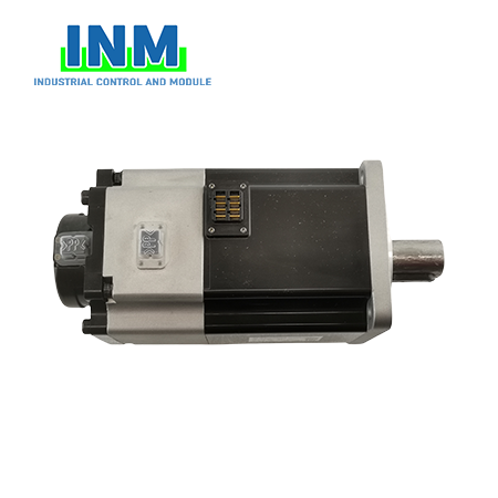 New And Original R88M-1M75030T-BS2