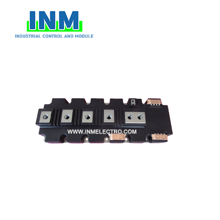 New And Original FF1000R17IE4DP-B2