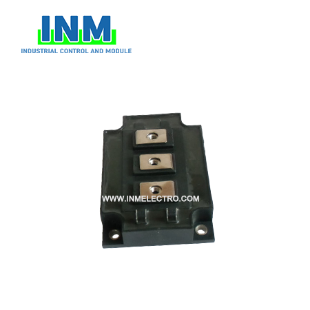 New And Original MBM300NS12AW