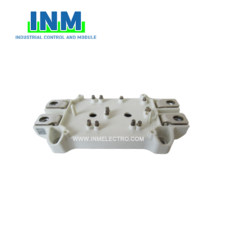 New And Original SEMIX252GB126V1