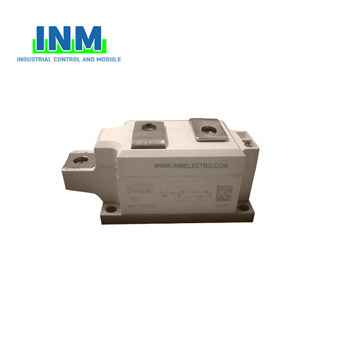 New And Original SKKH210-16E