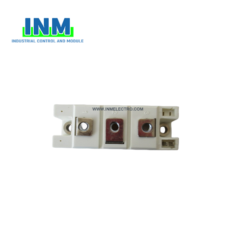 New And Original SKKH132-16E